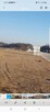 Wynajem plac Słopanowo 4600 m ogrodzony pŕąd woda - 16