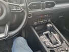 Sprzedam Mazda CX 5 - 8