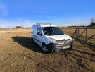 Sprzedam Renault Kangoo - 12