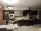 Mieszkanie 54,40 m2 osiedle MB Nieruchomości - 2
