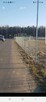 Przyjmę reklame na trasie Szamotuły Obrzycko Czarnków wynajm - 7