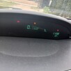 Toyota Yaris - 4