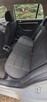 VW Golf 1,6TDI 105KM 2011,152tyś.km,salon Polska klima, sprze - 8