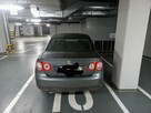 Sprzedam VOLKSWAGEN Jetta 1.6 - 4