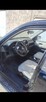 Honda CR-V 4x4 - 3