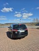 Super auto ford. S-max TITANU - 7