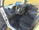 Sprzedam Renault Kangoo - 9