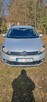 VW Golf 1,6TDI 105KM 2011,152tyś.km,salon Polska klima, sprze - 4
