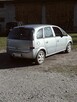 Meriva - 2