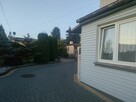 Dwa domy na jednej posesji - 4