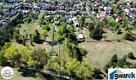 Funkcjonalny, piętrowy dom z garażem, Bukowno ul. Wodąca - 15