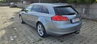 Opel insignia 2.0 CDTI 180000km_Navi_Alufelgi_Elek Klapa_Hak - 3