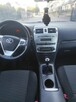 Sprzedam Toyota Avensis Kombi- Polski Salon! 2 Właściciel!- - 11