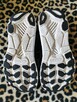 Buty sportowe Hoka Clifton Rozm 46 JAK NOWE - 11