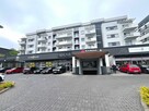 Lokal użytkowy - biurowy/handlowy/usługowy Szosa Chełmińska - 4