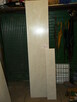 Blat Kuchenny MARMUR SUBTELNY /D 4871 B S/ - 14