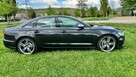 Audi A6 C7 - 1