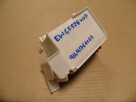 modul silnika pralki electrolux EW6F528WVP 91491761103 - 6