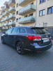 Sprzedam Toyota Avensis Kombi- Polski Salon! 2 Właściciel!- - 1