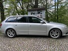 Sprzedam Audi - 4