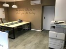 Świetny lokal w Śródmieściu Wałbrzycha - 4