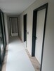 Kompleksowe wykończenia wnętrz, tarasy, montaz i projektowan - 5