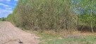 Sprzedam - 3