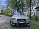 Sprzedam Audi - 2