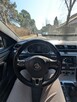 Volkswagen CC 2014 1.4TSI Polski salon - 9