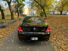 BMW Seria 6 BMW Seria 6 E63 V8 650 i - 4
