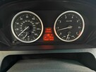 BMW Seria 6 BMW Seria 6 E63 V8 650 i - 8