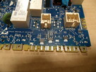 programator pralki electrolux EW6F528WVP 91491761103 - 5