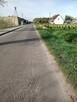 Działka z warunkami zabudowy Orłowo - 3