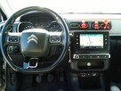 Citroen C 3 III 2017 r - 13