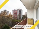 Mieszkanie na sprzedaż, Kraków, Krowodrza Górka, Rusznikarska - 1