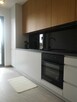 NOWE 2 pokojowe ul. Pychowicka, Zakrzówek, - 5
