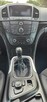 Opel insignia 2.0 CDTI 180000km_Navi_Alufelgi_Elek Klapa_Hak - 10