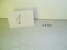 Blat Kuchenny MARMUR SUBTELNY /D 4871 B S/ - 4