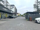 Lokal użytkowy - biurowy/handlowy/usługowy Szosa Chełmińska - 5
