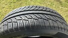 Opona GTRADIAL 4Seasons 235/65/17108V XL SUV 2024r.7,28mm - 12