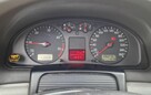 Volkswagen Passat b5 kombi 1.9tdi 115Km - 12
