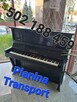 Przeprowadzki Transport / Opróżnianie Mieszkań - 16