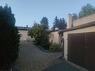 Dwa domy na jednej posesji - 7