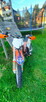 Sprzedam motocykl - 4