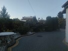 Dwa domy na jednej posesji - 3