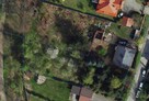 Pół Domu z dużą działka bez pośredników i porwizji - 3