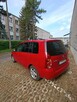 Mazda Premacy LPG sprawna sporo nowych części - 4