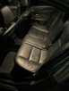 Sprzedam BMW e60 530d - 12