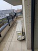 NOWE 2 pokojowe ul. Pychowicka, Zakrzówek, - 12