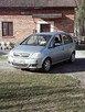 Meriva - 4